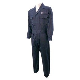 訂製長袖連體工作服   男士汽車美容服汽修服   設計電焊服焊工服連體服工裝定制  車漆護理  D353 訂製長袖連體工作服   男士汽車美容服汽修服   設計電焊服焊工服連體服工裝定制  車漆護理  D353